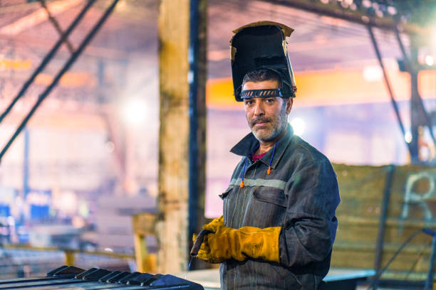 Best Welding Inspection and Certification in Farmington, UT
